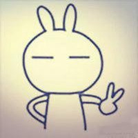 有创意逗比群头像