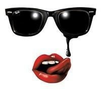 有创意逗比群头像