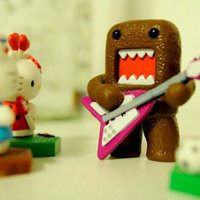 有创意逗比群头像