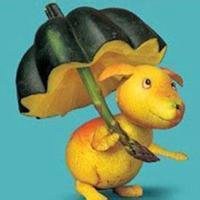 有创意逗比群头像