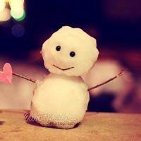 有创意逗比群头像