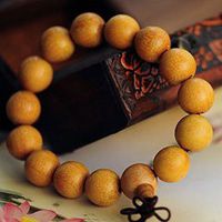 本命年辟邪头像