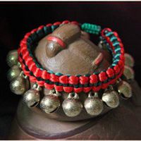 本命年辟邪头像