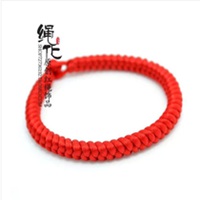 本命年辟邪头像