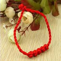 本命年辟邪头像