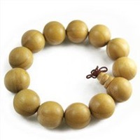 本命年辟邪头像