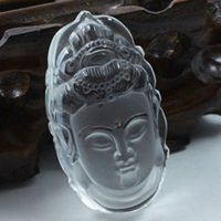 本命年辟邪头像