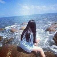 模特头像女性感图片