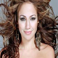 欧美模特女头像