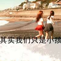 毕业头像图片带字大全