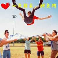 毕业头像图片带字大全