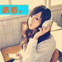 毕业头像图片带字大全