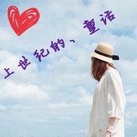 毕业头像图片带字大全