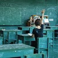 毕业头像图片带字大全