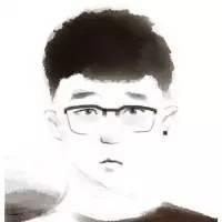 毛不易卡通头像