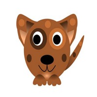 狗年本命年头像