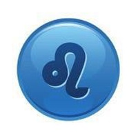 狮子座头像男生性格图片