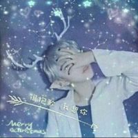 狮子座头像男生性格图片