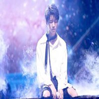 王俊凯18岁头像