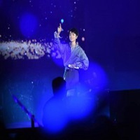 王俊凯18岁头像