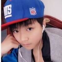 王俊凯18岁头像