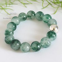 男生本命年必备头像