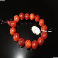 男生本命年必备头像