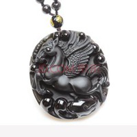 男生本命年必备头像