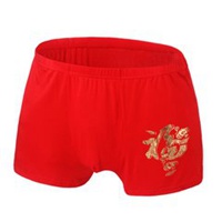 男生本命年必备头像