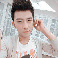 男生活照片头像素颜