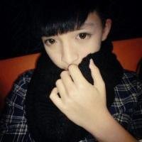 男生活照片头像素颜