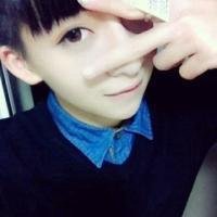 男生活照片头像素颜