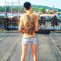 男生活照片头像素颜