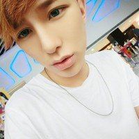 男生活照片头像素颜