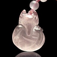 男生非常招桃花运微信头像