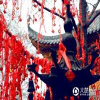 男生非常招桃花运微信头像