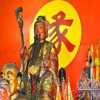 男生非常招桃花运微信头像