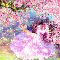 男生非常招桃花运微信头像