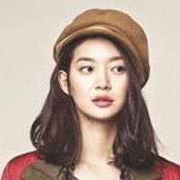 白羊座头像女生版真人带字