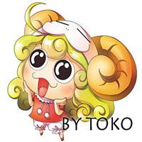 白羊座头像女霸气