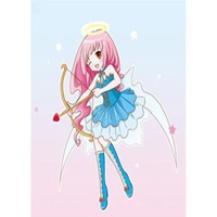 白羊座头像女霸气