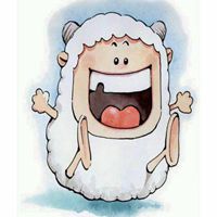 白羊座头像女霸气