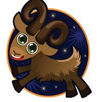 白羊座头像女霸气