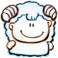 白羊座头像女霸气