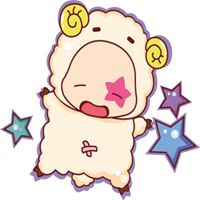 白羊座头像女霸气