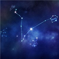 白羊座头像男生版真人