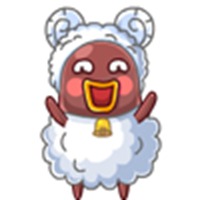 白羊座头像男生版真人