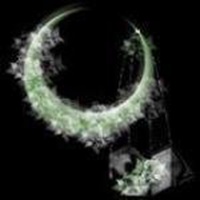 白羊座头像男生版真人