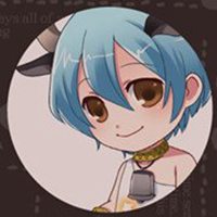 白羊座头像男生版真人