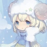 白羊座头像男生版真人